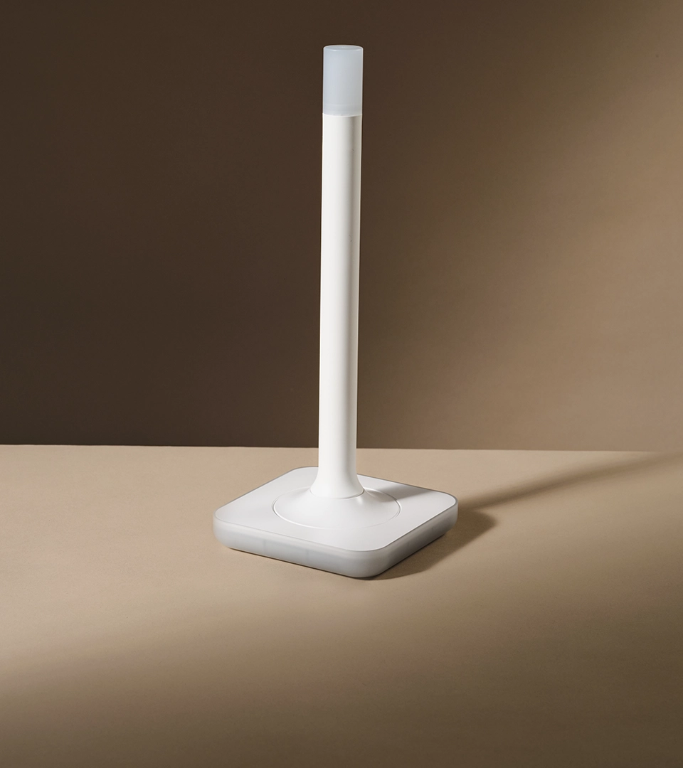 Home Assistant Connect ZWA-2